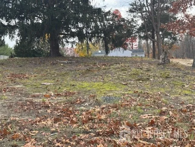 $200,000 | 1207 Marlboro Road, Old Bridge, NJ 08857