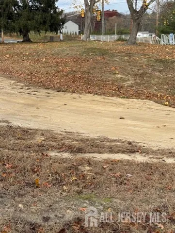 $200,000 | 1207 Marlboro Road, Old Bridge, NJ 08857