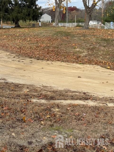 1207 Marlboro Road Old Bridge, NJ 08857 - Photo 6 of 6 a view of an ocean