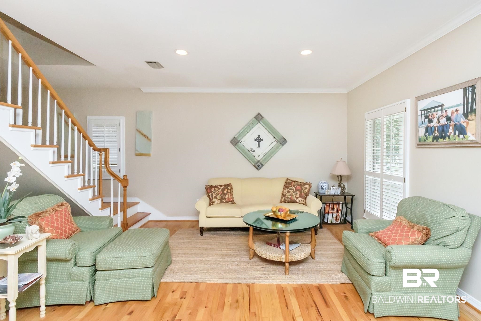 4357 The Cedars Avenue Mobile, AL 36608 - Photo 3 of 31