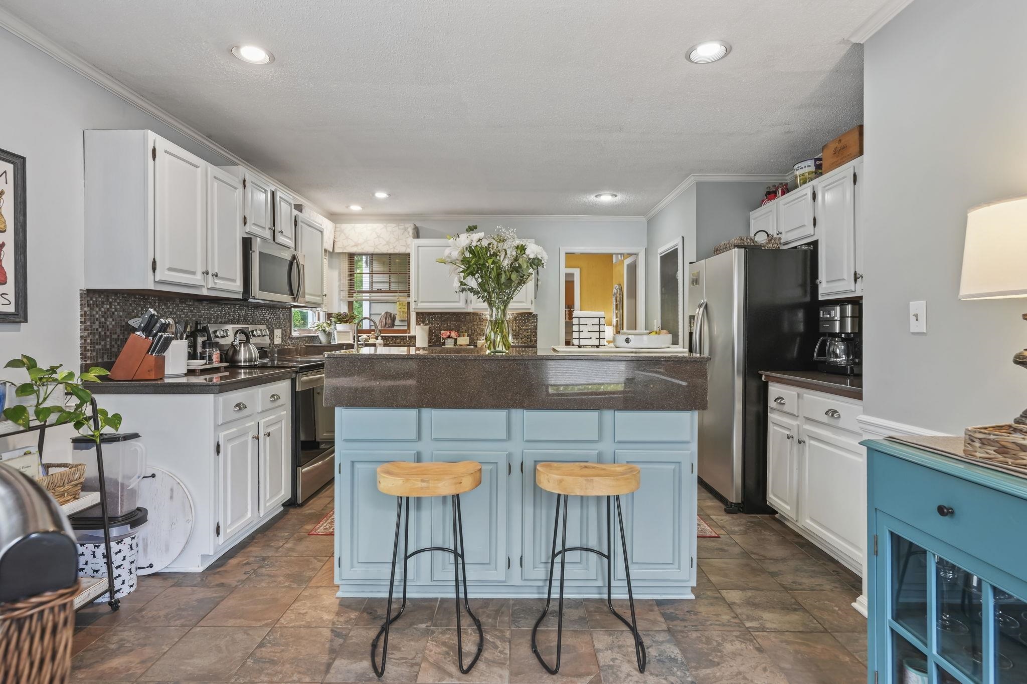 4840 Moss Creek Loop, Unit 16 Murrells Inlet, SC 29576 - Photo 20 of 51 Gallery Image 20
