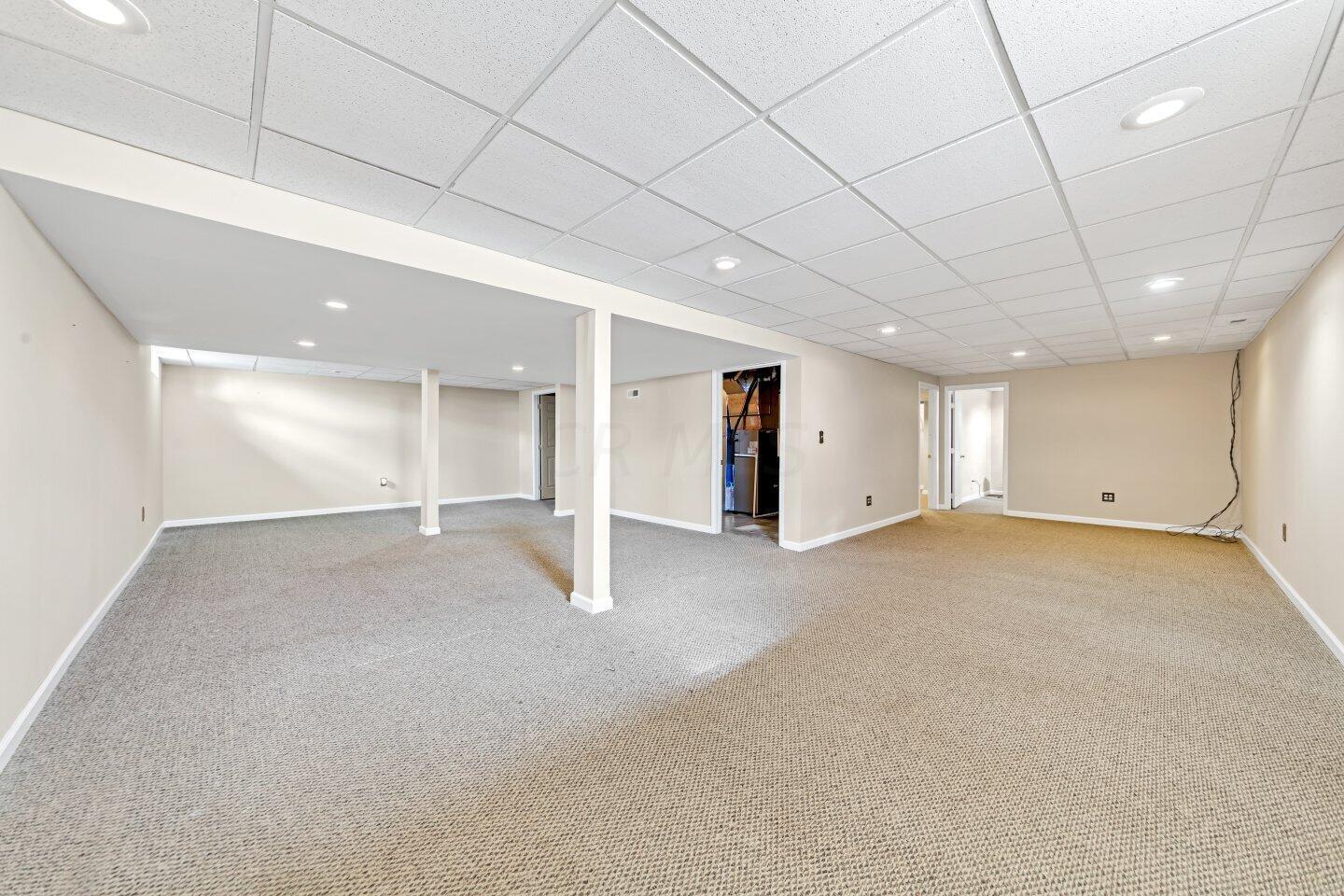 6979 Taylor Road Southwest Reynoldsburg, OH 43068 - Photo 48 of 53 033-6979TaylorRoadSouthwest-Reynoldsburg