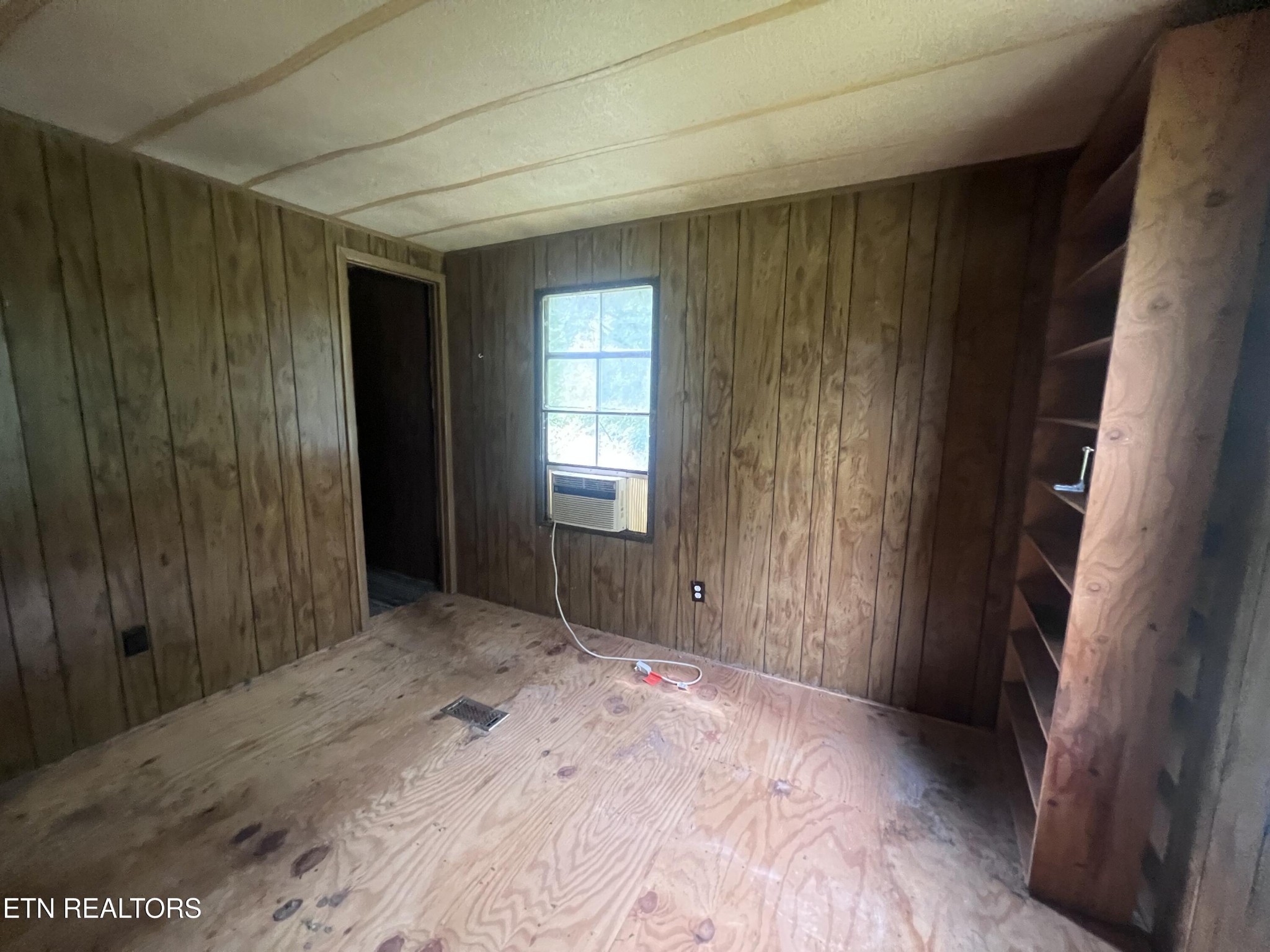1311 Old Union Road Hilham, TN 38568 - Photo 43 of 58 Gallery Image 43