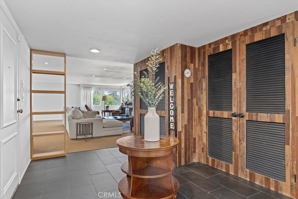 5050 Coldwater Canyon Avenue, Unit 310 Sherman Oaks, CA 91423 - Photo 1 of 26