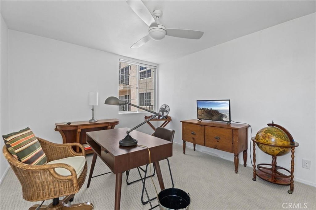 5050 Coldwater Canyon Avenue, Unit 310 Sherman Oaks, CA 91423 - Photo 16 of 26 Bedroom 2