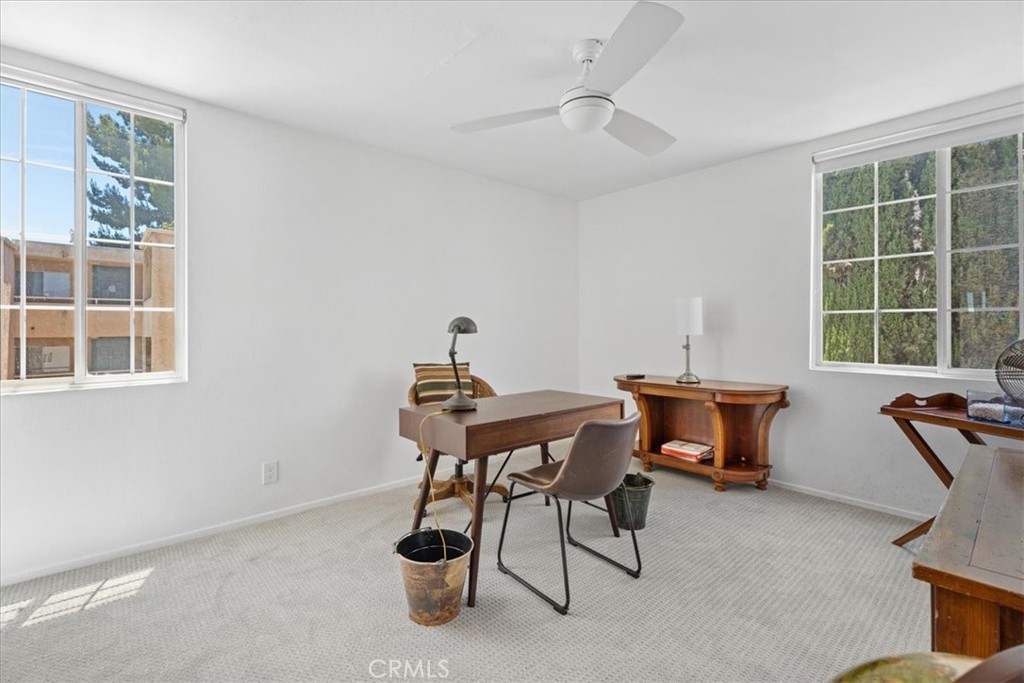 5050 Coldwater Canyon Avenue, Unit 310 Sherman Oaks, CA 91423 - Photo 17 of 26 Bedroom 2