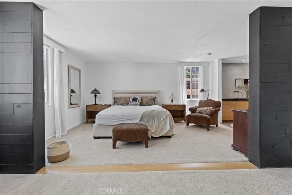 5050 Coldwater Canyon Avenue, Unit 310 Sherman Oaks, CA 91423 - Photo 2 of 26 Primary