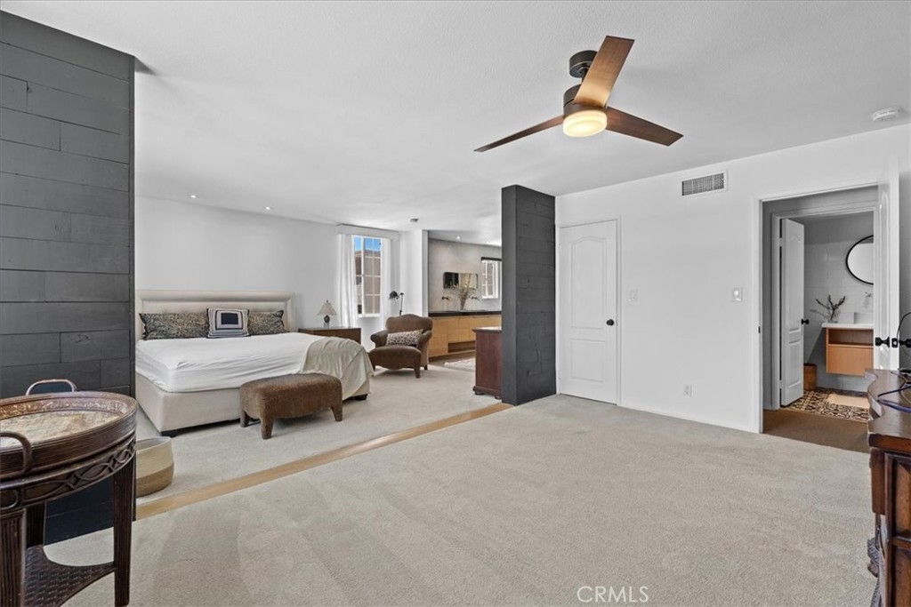 5050 Coldwater Canyon Avenue, Unit 310 Sherman Oaks, CA 91423 - Photo 3 of 26 Primary