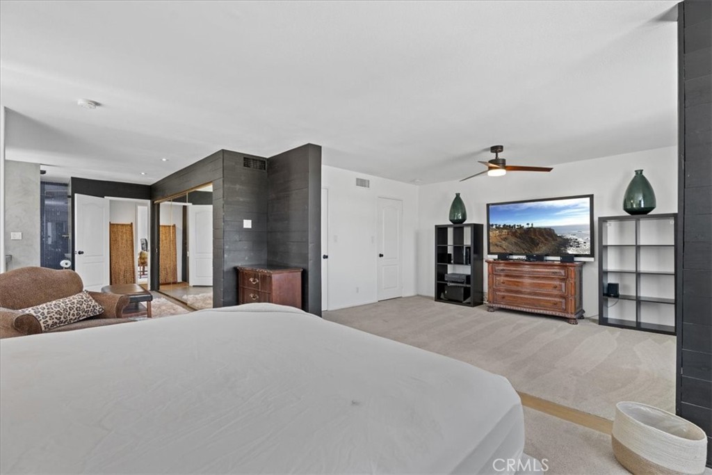 5050 Coldwater Canyon Avenue, Unit 310 Sherman Oaks, CA 91423 - Photo 8 of 26 Primary