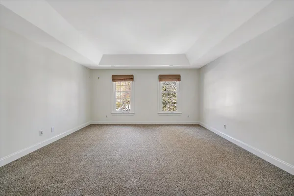 $895,000 | 5812 Old Locke Court, Roanoke, VA 24018