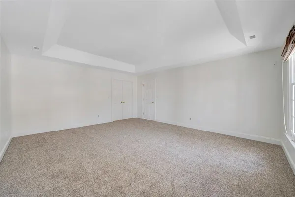 $895,000 | 5812 Old Locke Court, Roanoke, VA 24018