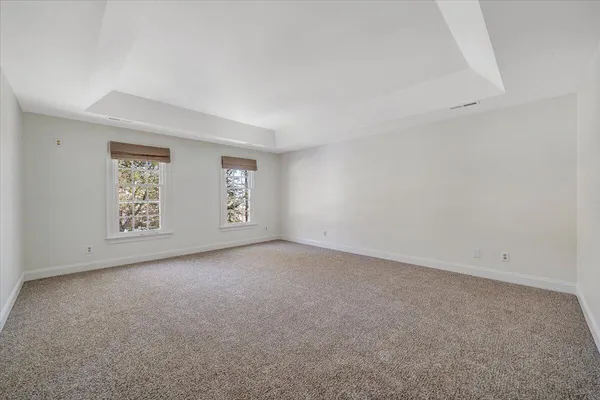 $895,000 | 5812 Old Locke Court, Roanoke, VA 24018