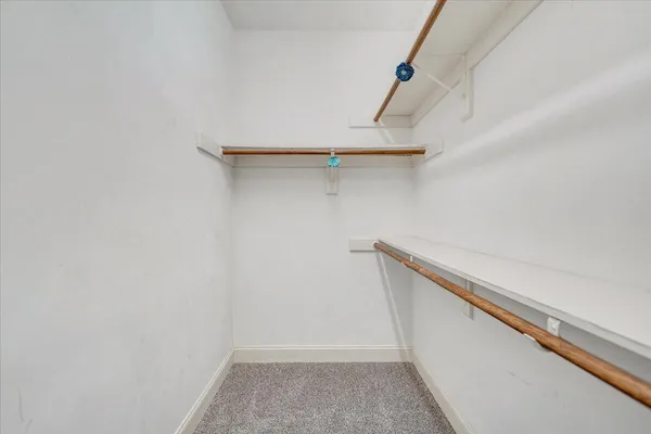 $895,000 | 5812 Old Locke Court, Roanoke, VA 24018