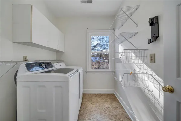 $895,000 | 5812 Old Locke Court, Roanoke, VA 24018