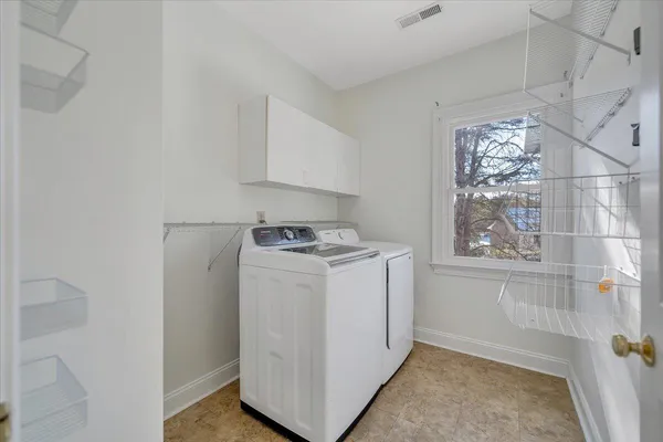 $895,000 | 5812 Old Locke Court, Roanoke, VA 24018