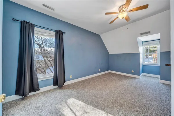 $895,000 | 5812 Old Locke Court, Roanoke, VA 24018