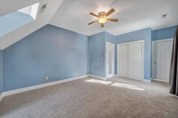 $895,000 | 5812 Old Locke Court, Roanoke, VA 24018