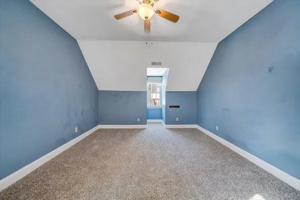 $895,000 | 5812 Old Locke Court, Roanoke, VA 24018