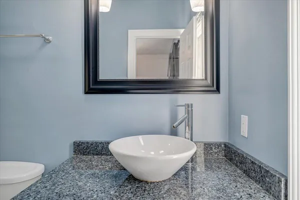 $895,000 | 5812 Old Locke Court, Roanoke, VA 24018