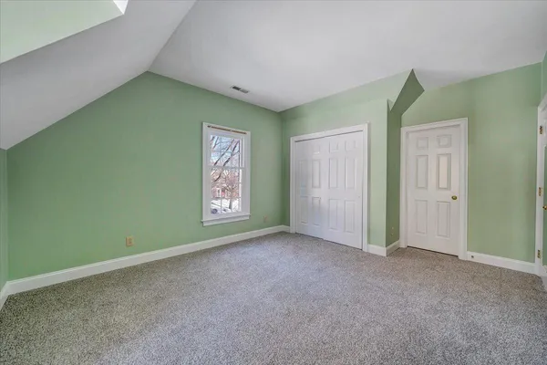 $895,000 | 5812 Old Locke Court, Roanoke, VA 24018