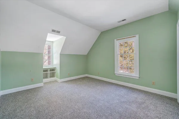 $895,000 | 5812 Old Locke Court, Roanoke, VA 24018