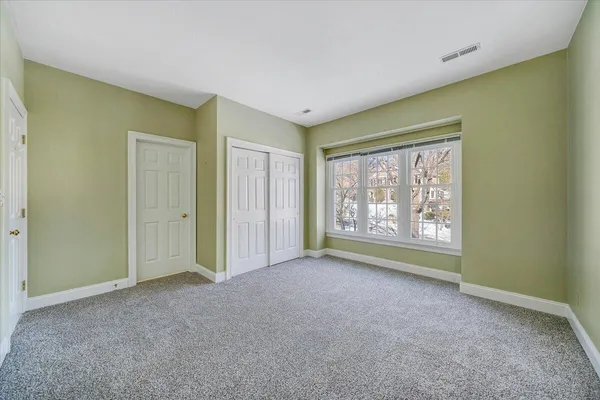 $895,000 | 5812 Old Locke Court, Roanoke, VA 24018