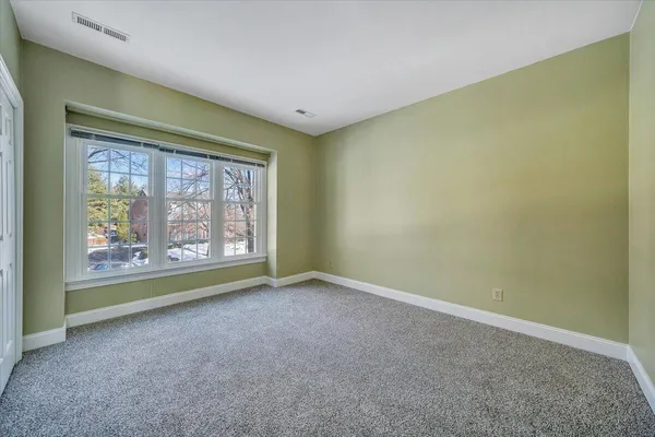 $895,000 | 5812 Old Locke Court, Roanoke, VA 24018