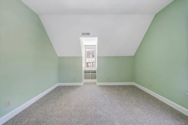 $895,000 | 5812 Old Locke Court, Roanoke, VA 24018