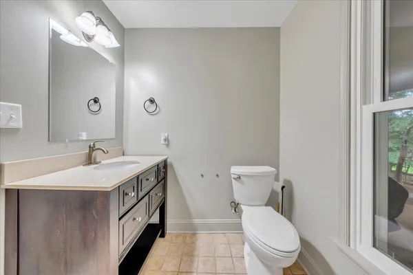 $895,000 | 5812 Old Locke Court, Roanoke, VA 24018