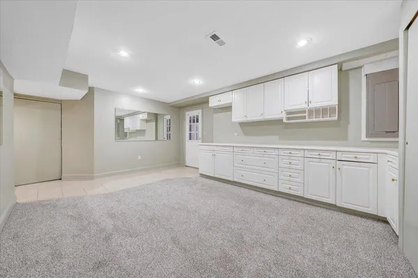 $895,000 | 5812 Old Locke Court, Roanoke, VA 24018