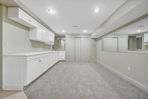 $895,000 | 5812 Old Locke Court, Roanoke, VA 24018