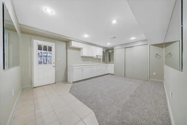 $895,000 | 5812 Old Locke Court, Roanoke, VA 24018