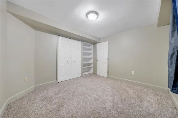 $895,000 | 5812 Old Locke Court, Roanoke, VA 24018