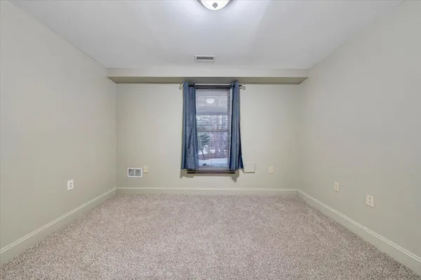 $895,000 | 5812 Old Locke Court, Roanoke, VA 24018