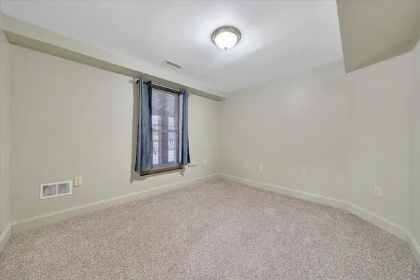 $895,000 | 5812 Old Locke Court, Roanoke, VA 24018