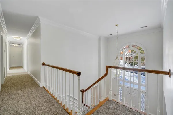 $895,000 | 5812 Old Locke Court, Roanoke, VA 24018