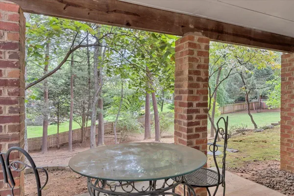 $895,000 | 5812 Old Locke Court, Roanoke, VA 24018