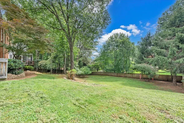 $895,000 | 5812 Old Locke Court, Roanoke, VA 24018
