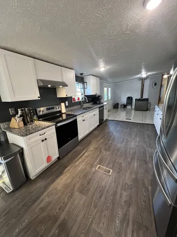 $249,900 | 3750 Fall River Road, Pulaski, TN 38478