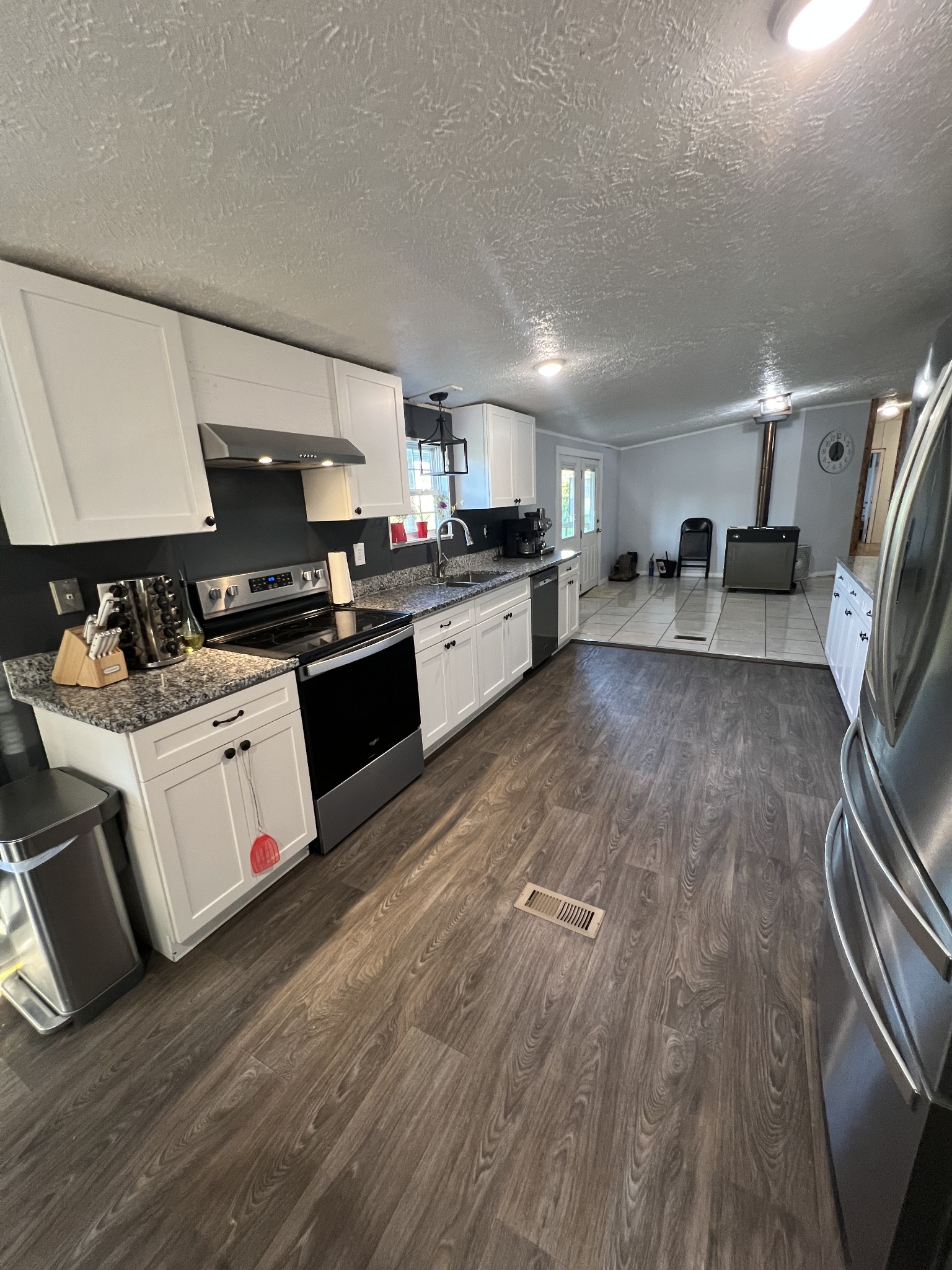 3750 Fall River Road Pulaski, TN 38478 - Photo 11 of 32