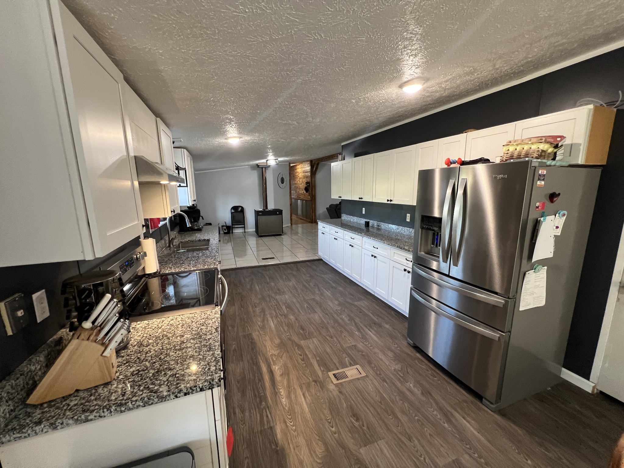 3750 Fall River Road Pulaski, TN 38478 - Photo 12 of 32