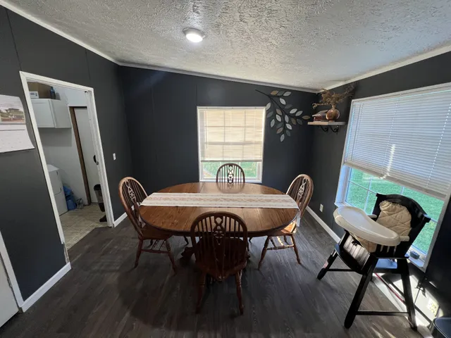 $249,900 | 3750 Fall River Road, Pulaski, TN 38478