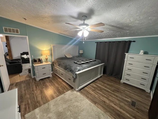 $249,900 | 3750 Fall River Road, Pulaski, TN 38478