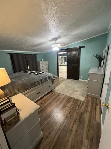 $249,900 | 3750 Fall River Road, Pulaski, TN 38478