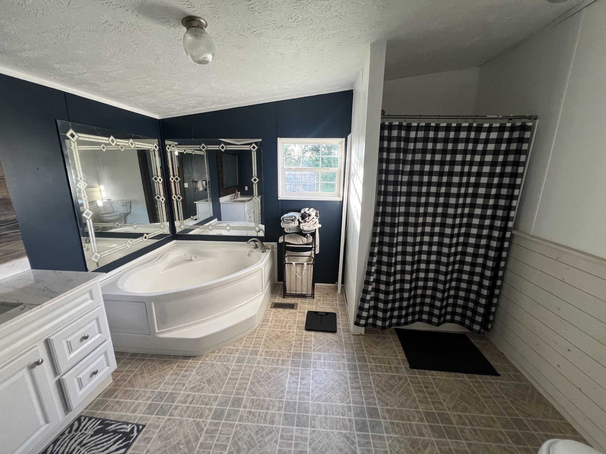 3750 Fall River Road Pulaski, TN 38478 - Photo 16 of 32