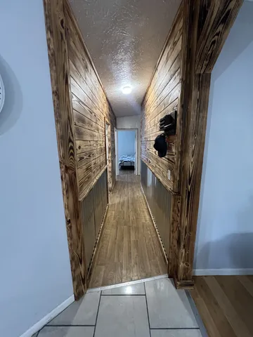 $249,900 | 3750 Fall River Road, Pulaski, TN 38478