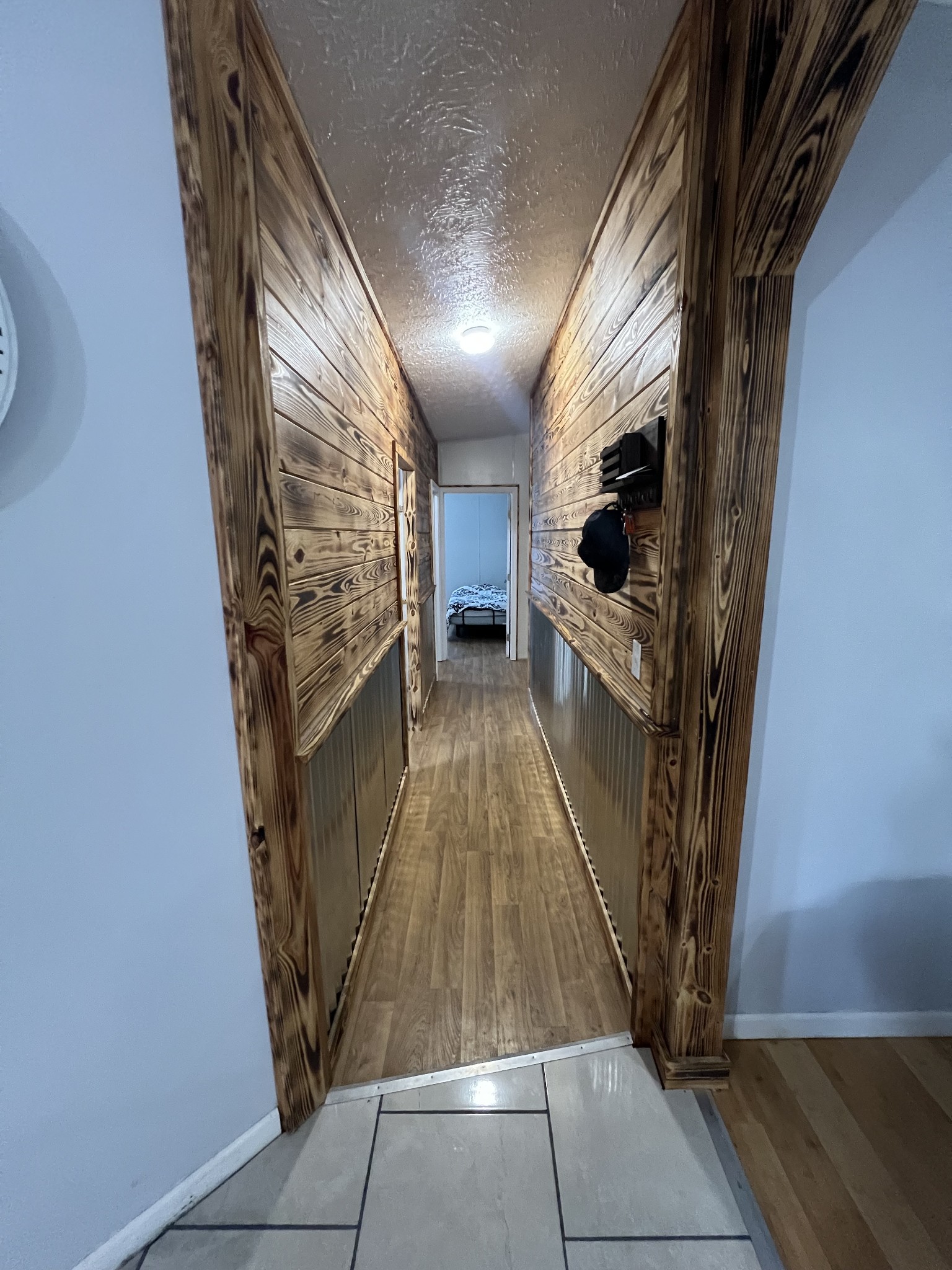 3750 Fall River Road Pulaski, TN 38478 - Photo 17 of 32