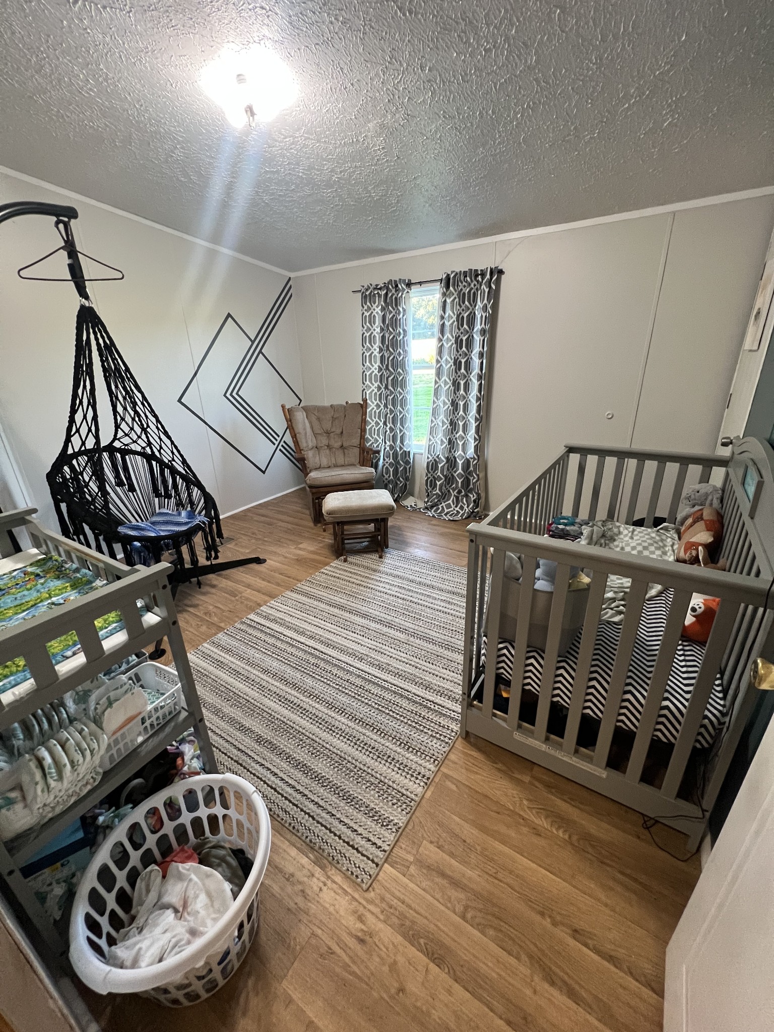 3750 Fall River Road Pulaski, TN 38478 - Photo 18 of 32