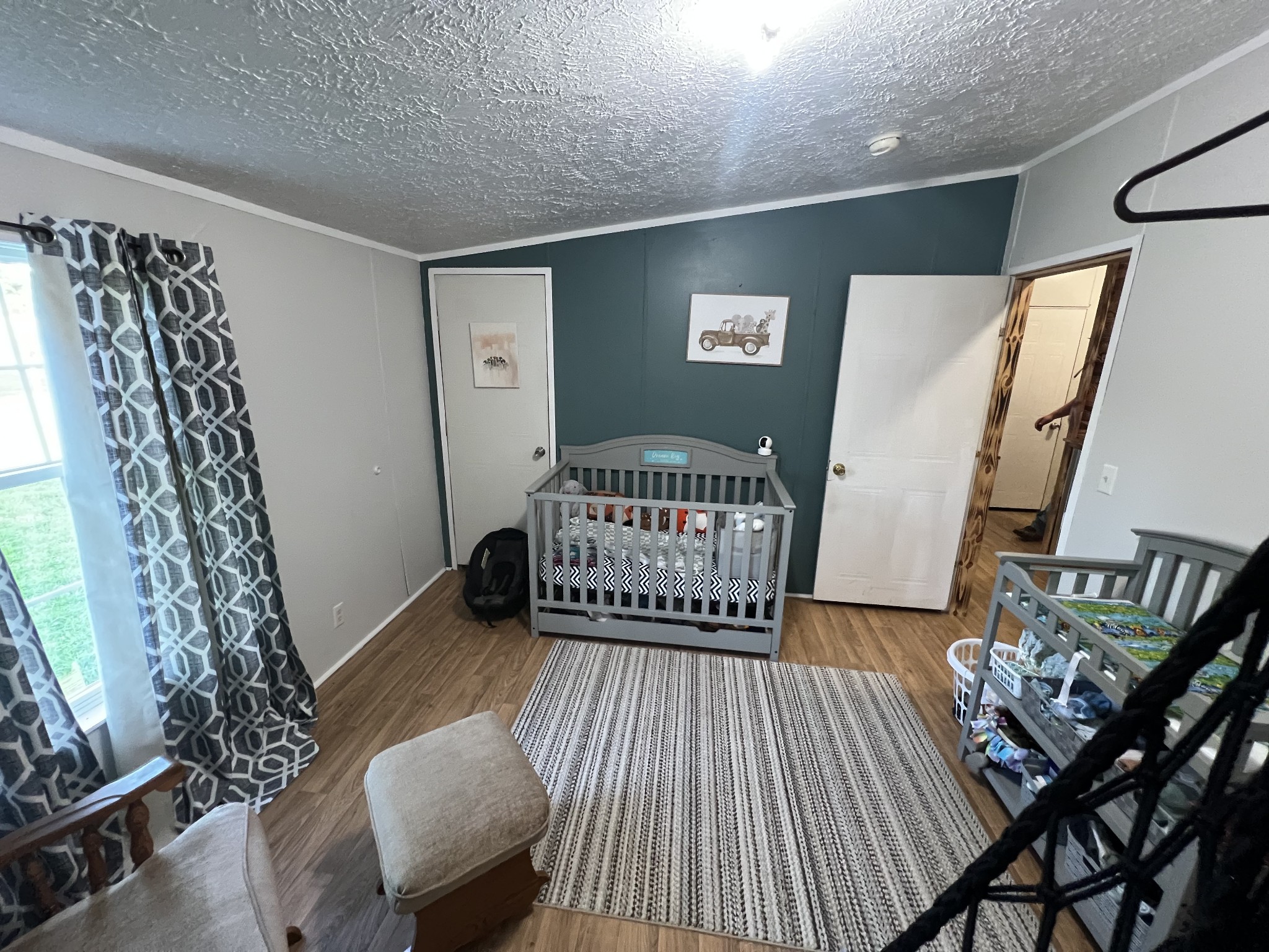 3750 Fall River Road Pulaski, TN 38478 - Photo 19 of 32