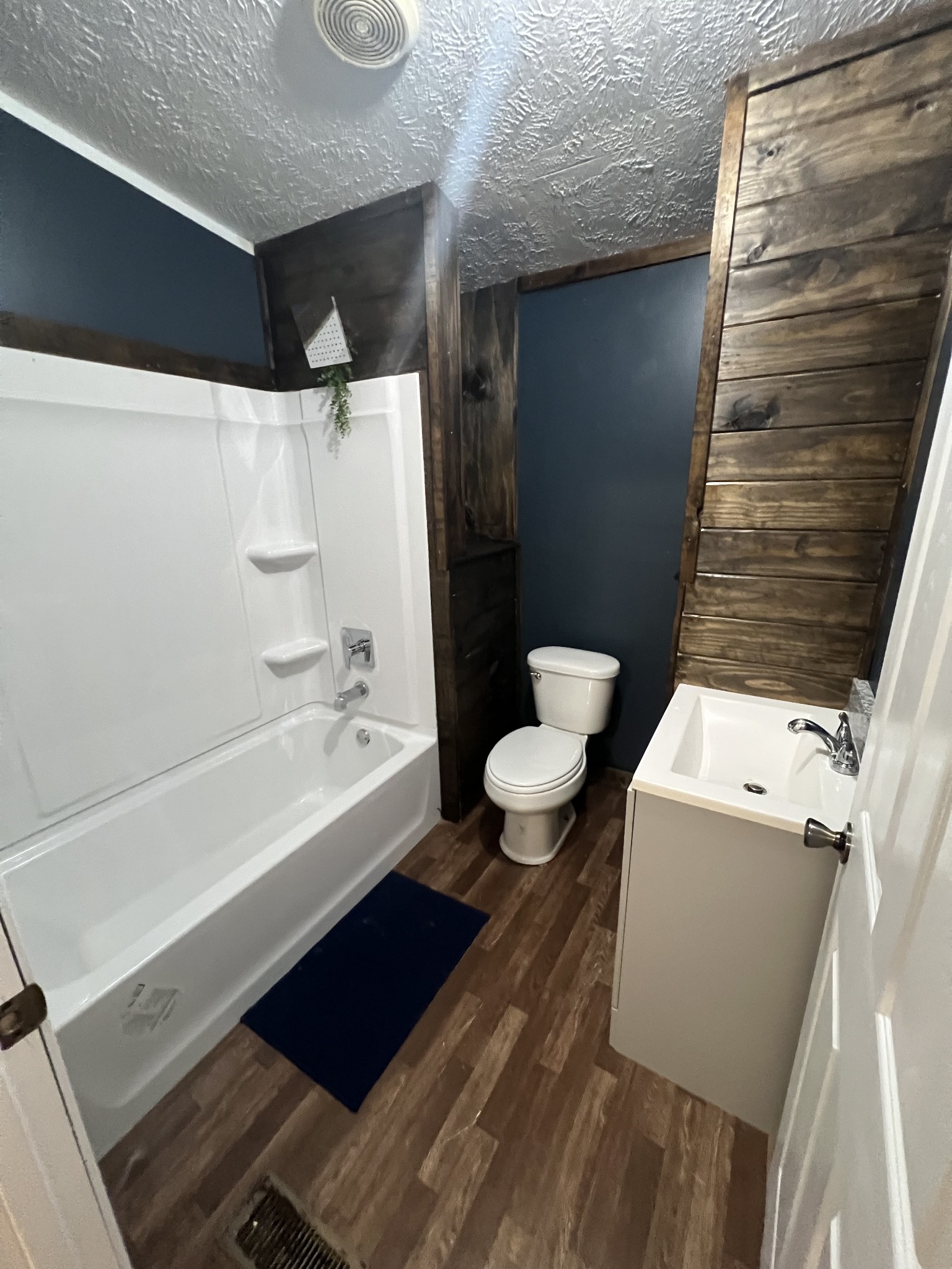 3750 Fall River Road Pulaski, TN 38478 - Photo 20 of 32